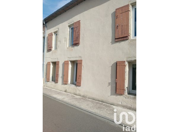 Noaillan, Nouvelle-Aquitaine 33730