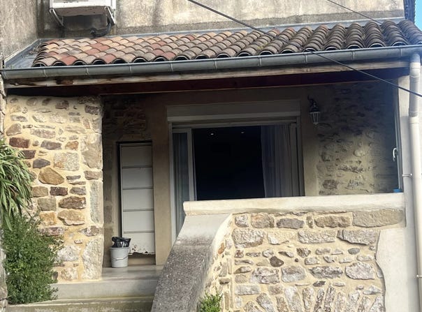 Charmes-sur-Rhône, Ardèche 07800
