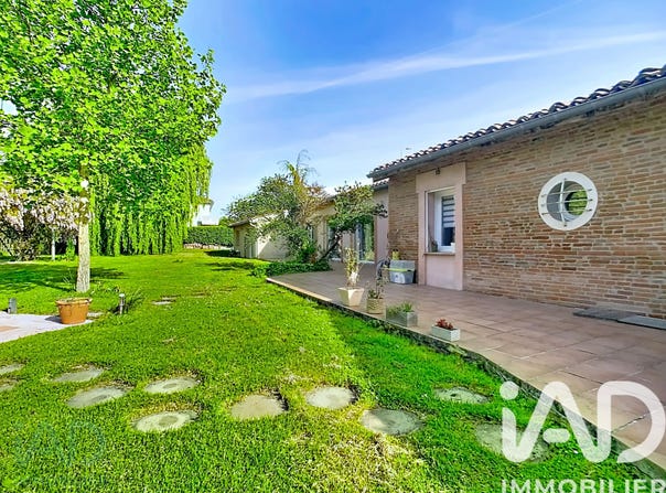 Balma, Occitanie 31130