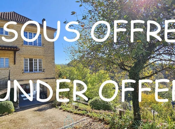 Domme, Dordogne 24250