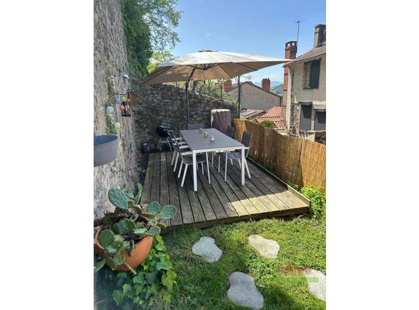 Vienne, Isère 38200