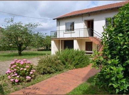 REZONVILLE, Lorraine 57130