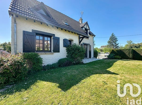 Vaux-le-Pénil, Île-de-France 77000