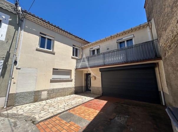 VILLALIER, Occitanie 11600