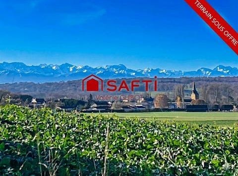 Betplan, Midi-Pyrénées 32730