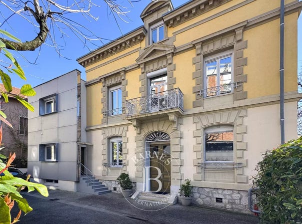 Chambéry, Auvergne-Rhône-Alpes 73000