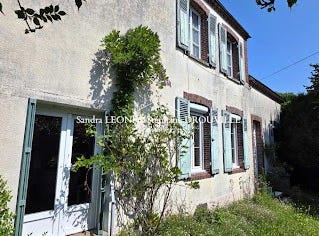 Jouy, Centre-Val de Loire 28300