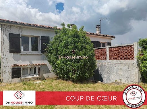 saint michel en l herm, Pays de la Loire 85580