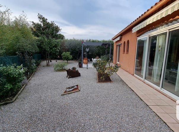 Fourques, Occitanie 66300