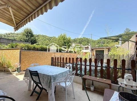 Renage, Rhône-Alpes 38140