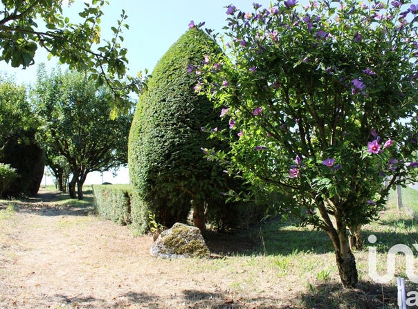 Pontlevoy, Centre-Val de Loire 41400