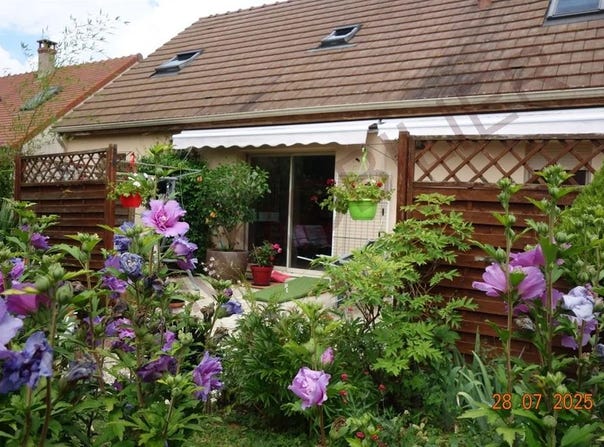 Vincelles, Yonne 89290