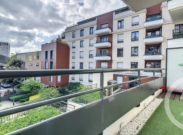 Colombes, Hauts-de-Seine 92700
