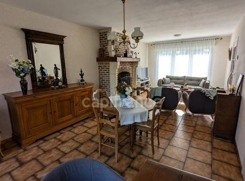 NEUVILLE EN FERRAIN, Nord-Pas-de-Calais 59960