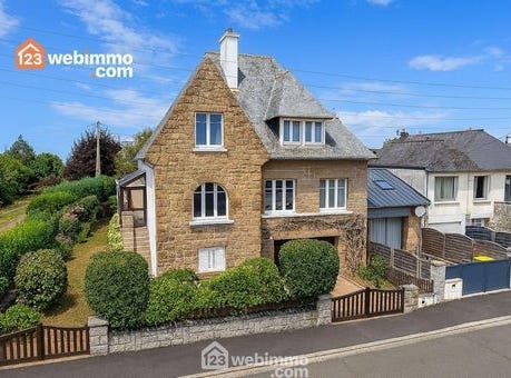 Lannion, Bretagne 22300