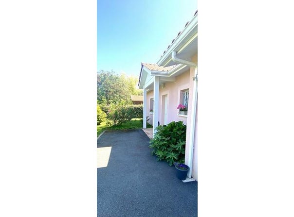 Andernos-Les-Bains, Aquitaine 33510