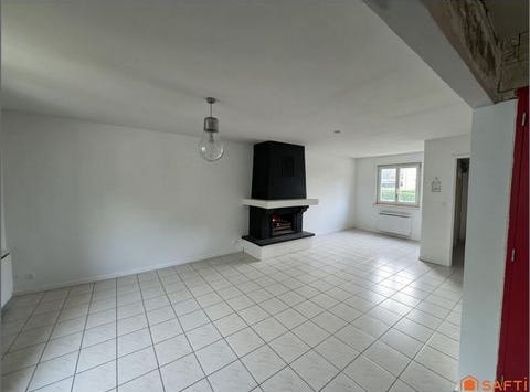 Longueau, Picardie 80330