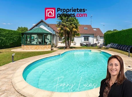 Boullay-les-Troux, Île-de-France 91470