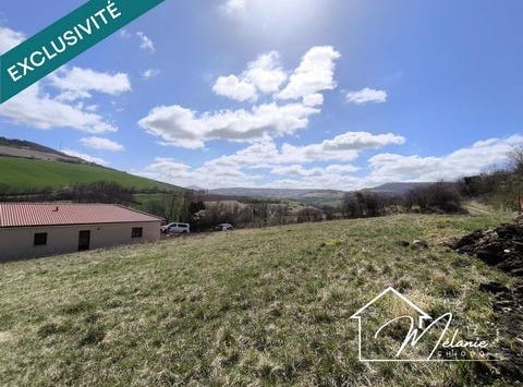 Clemensat, Auvergne 63320