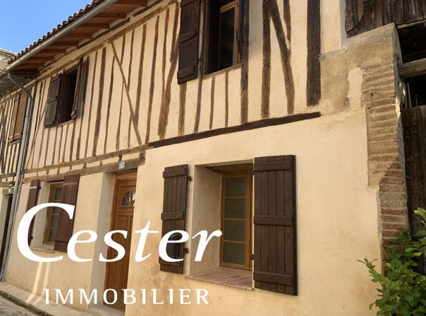 Lombez, Midi-Pyrénées 32220
