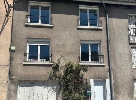 Plombieres-Les-Bains, Lorraine 88370