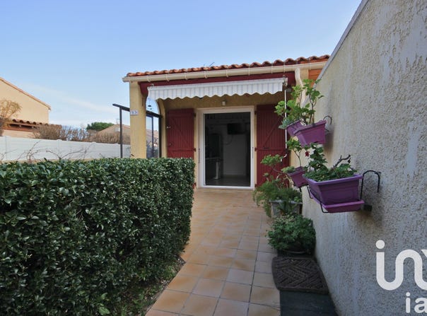 Saint-Cyprien, Occitanie 66750