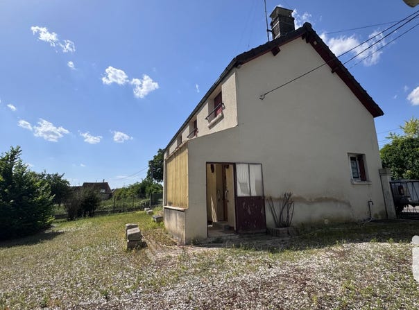 Trancault, Grand Est 10290