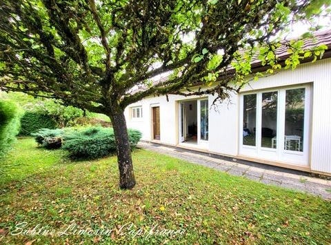 HERIMONCOURT, Franche-Comté 25310