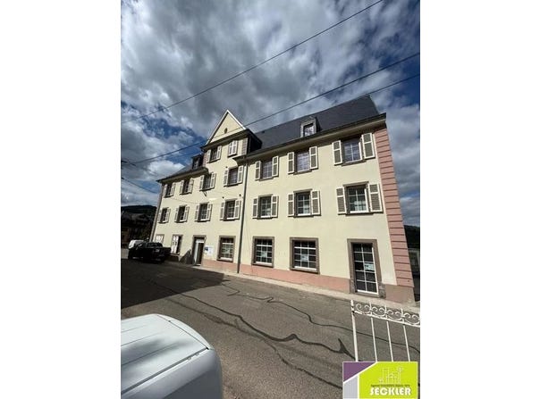 Thannenkirch, Haut-Rhin 68590
