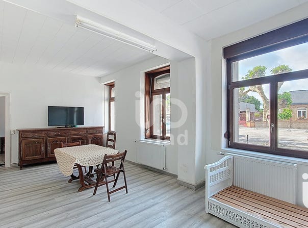 Curgies, Hauts-de-France 59990