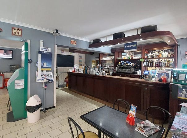 Saint-Jean-du-Gard, Gard 30270