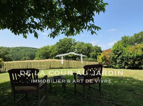 Dolmayrac, Aquitaine 47110