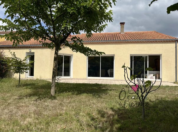 Cholet, Maine-et-Loire 49300
