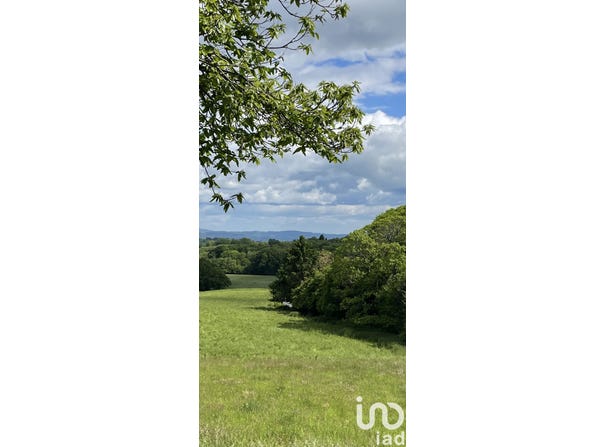 Surdoux, Nouvelle-Aquitaine 87130