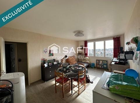 Niort, Poitou-Charentes 79000
