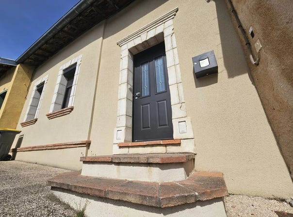 Samatan, Midi-Pyrénées 32130
