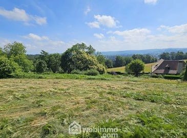 Nay, Aquitaine 64800