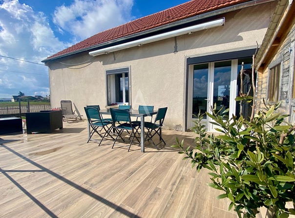 MARDIE, Centre-Val de Loire 45430