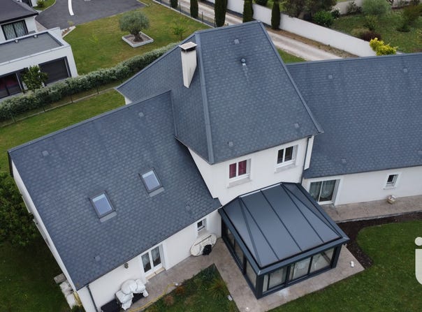 Romorantin-Lanthenay, Centre-Val de Loire 41200