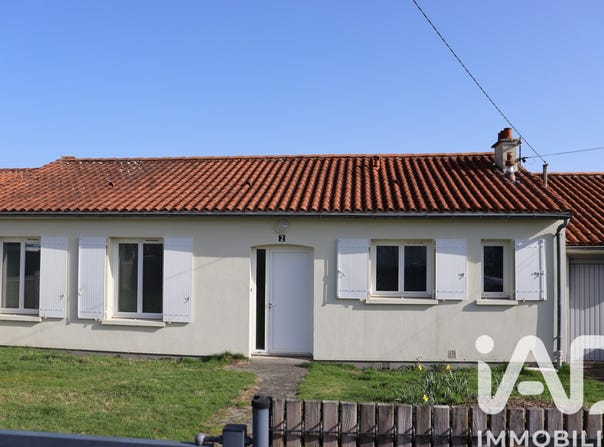 Moncoutant, Nouvelle-Aquitaine 79320