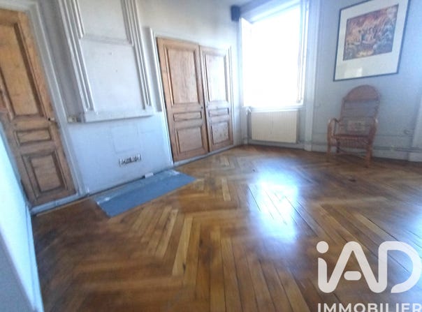 Saint-Étienne, Auvergne-Rhône-Alpes 42000