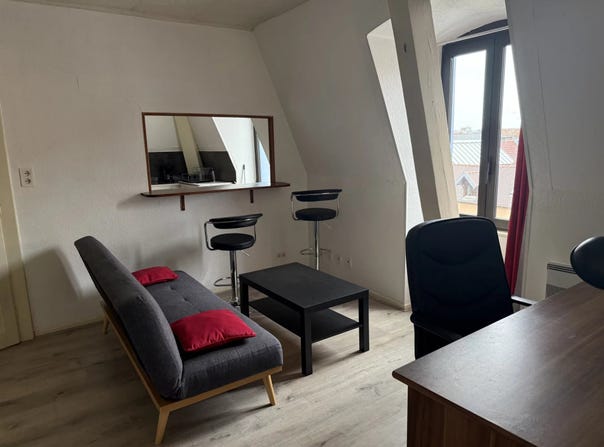 Montbéliard, Doubs 25200