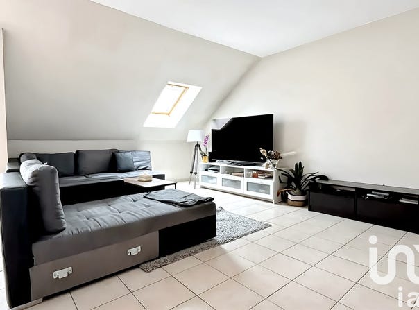 Esbly, Île-de-France 77450