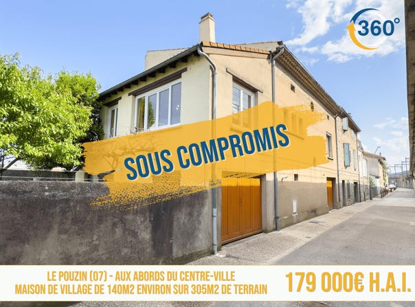 Le Pouzin, Rhône-Alpes 07250