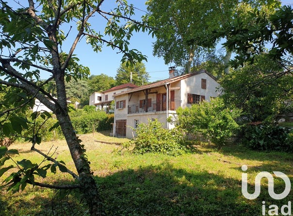 Bazens, Nouvelle-Aquitaine 47130