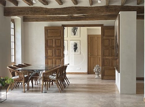 Fontainebleau, Île-de-France 77300