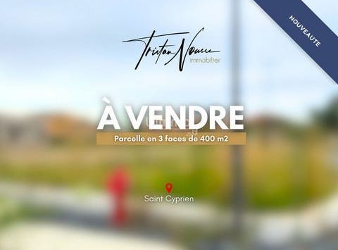 rue de l'ancolie des pyrénées, Saint Cyprien, Languedoc-Roussillon 66750