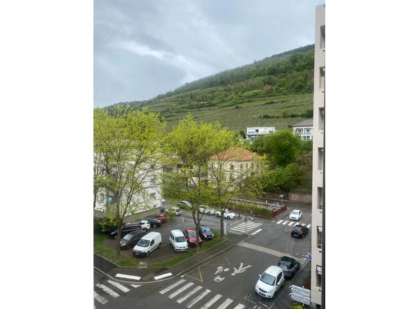 Guebwiller, Haut-Rhin 68500