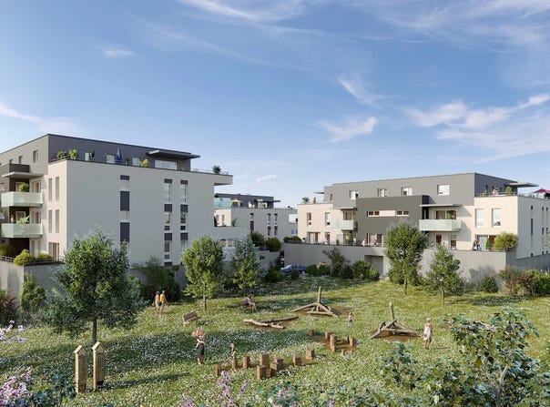 Sciez, Haute-Savoie 74140