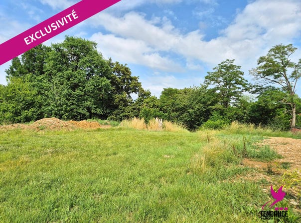 Mondonville, Haute-Garonne 31700